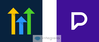 GoHighLevel + Provet Cloud