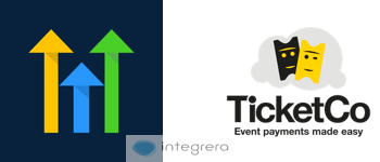 GoHighLevel + TicketCo
