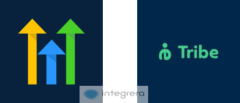 GoHighLevel + Tribe CRM
