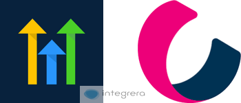 GoHighLevel + Visma Business NXT