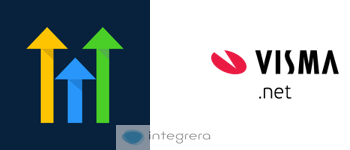 GoHighLevel + Visma Net