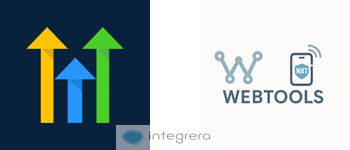 GoHighLevel + WebTools NXT