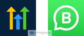 GoHighLevel + WhatsApp Business
