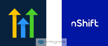 GoHighLevel + nShift Online