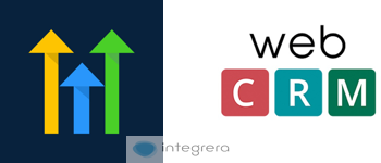 GoHighLevel + webCRM