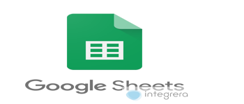 Google Sheets