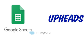 Google Sheets + Bravo Logistikk