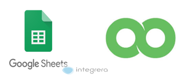 Google Sheets + Loopify