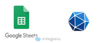 Google Sheets + Microsoft Graph