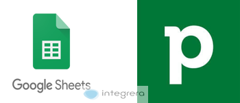 Google Sheets + Pipedrive v2