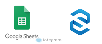 Google Sheets + Systima