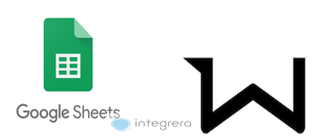 Google Sheets + Walley