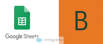 Google Sheets + Winner Bizz