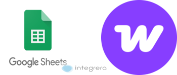 Google Sheets + WooCommerce