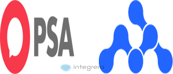 HaloPSA + 24SevenOffice