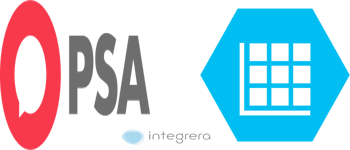 HaloPSA + Azure Table Storage