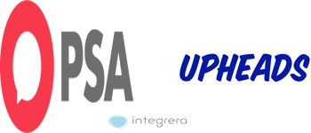 HaloPSA + Bravo Logistikk