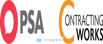 HaloPSA + Contracting Works