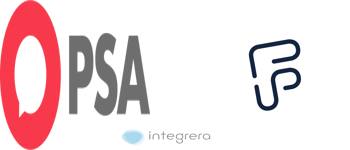 HaloPSA + Front Systems