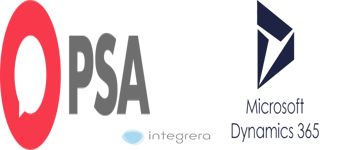 HaloPSA + Microsoft Dynamics 365