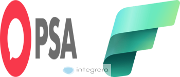 HaloPSA + Microsoft Fabric