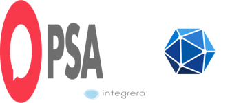 HaloPSA + Microsoft Graph