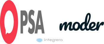 HaloPSA