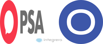 HaloPSA + Ongoing Warehouse