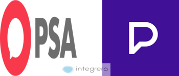 HaloPSA + Provet Cloud
