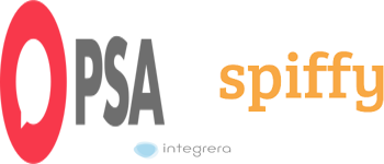 HaloPSA + Spiffy Checkouts