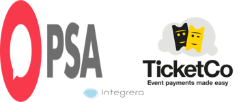 HaloPSA + TicketCo