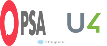 HaloPSA + Unit4