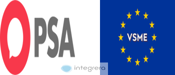 HaloPSA