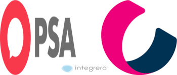 HaloPSA + Visma Business NXT