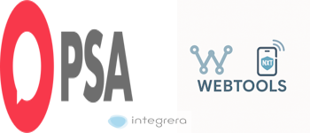 HaloPSA + WebTools NXT