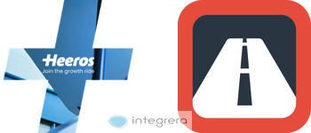 Heeros