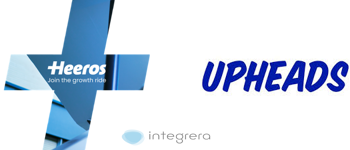 Heeros + Bravo Logistikk