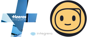 Heeros