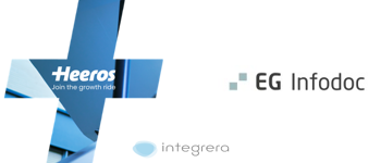 Heeros + EG Infodoc