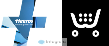Heeros