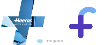 Heeros