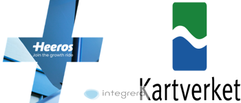 Heeros