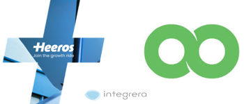 Heeros