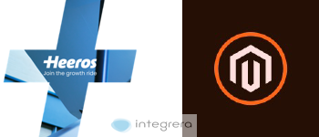 Heeros + Magento 2