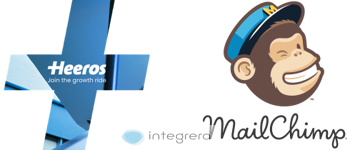 Heeros