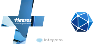Heeros + Microsoft Graph