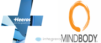 Heeros