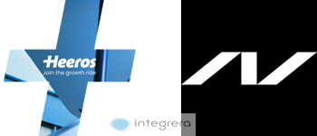 Heeros