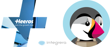Heeros
