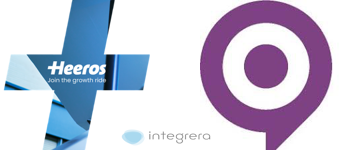 Heeros
